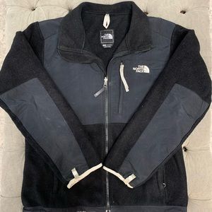 The North Face Denali Jacket